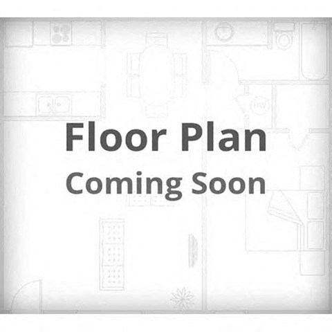 floor plan coming soon at Golden Shores of Jacksonville Jacksonville, FL, 32211